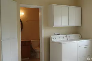 915 W Main / 101 S West St, Chewelah, WA 99109 - Photo 34
