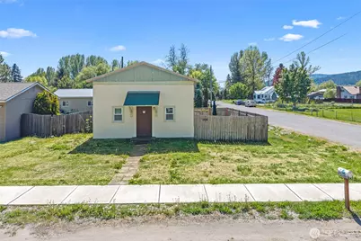 915 W Main / 101 S West St, Chewelah, WA 99109 - Photo 30