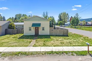 915 W Main / 101 S West St, Chewelah, WA 99109 - Photo 30
