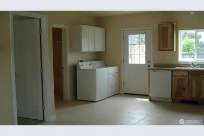 915 W Main / 101 S West St, Chewelah, WA 99109 - Photo 36