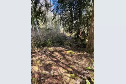 [Address not provided], Arlington, WA 98223 - Photo 2