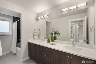 11500 174th Ave NE, Redmond, WA 98052 - Photo 28