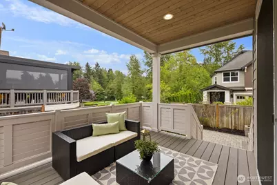 11500 174th Avenue NE, Redmond, WA 98052 - Photo 32