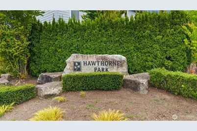 11500 174th Avenue NE, Redmond, WA 98052 - Photo 40