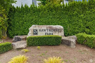 11500 174th Ave NE, Redmond, WA 98052 - Photo 40