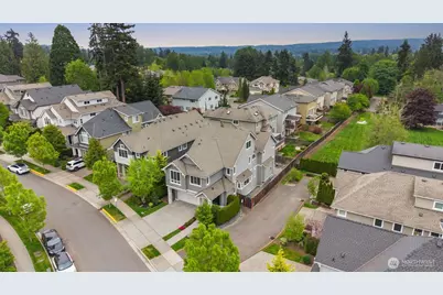 11500 174th Avenue NE, Redmond, WA 98052 - Photo 38