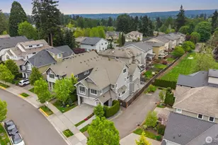 11500 174th Ave NE, Redmond, WA 98052 - Photo 38