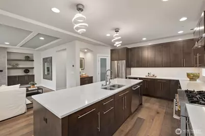 11500 174th Avenue NE, Redmond, WA 98052 - Photo 10