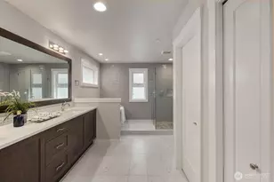 11500 174th Ave NE, Redmond, WA 98052 - Photo 20