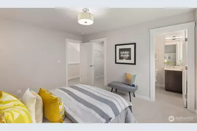 11500 174th Avenue NE, Redmond, WA 98052 - Photo 26