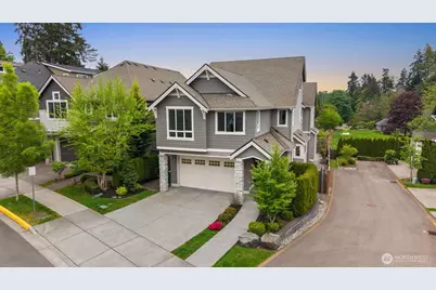 11500 174th Avenue NE, Redmond, WA 98052 - Photo 2