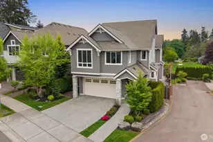 11500 174th Ave NE, Redmond, WA 98052 - Photo 2