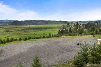 1785 Big Hanaford Road, Centralia, WA 98531 - Photo 6