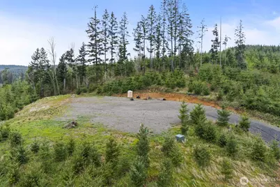 1785 Big Hanaford Road, Centralia, WA 98531 - Photo 2