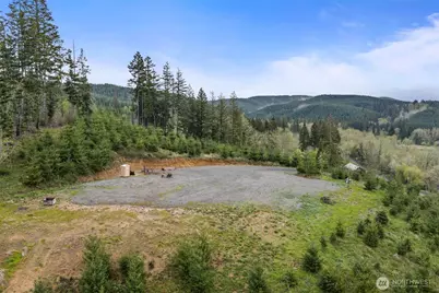 1785 Big Hanaford Road, Centralia, WA 98531 - Photo 4