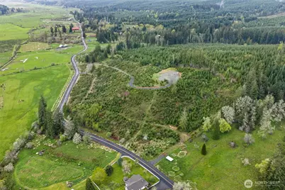1785 Big Hanaford Road, Centralia, WA 98531 - Photo 8