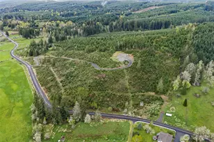 1785 Big Hanaford Rd, Centralia, WA 98531 - Photo 1