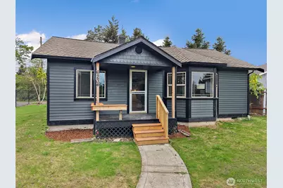 6234 S Stevens Street, Tacoma, WA 98409 - Photo 2