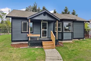 6234 S Stevens St, Tacoma, WA 98409 - Photo 2