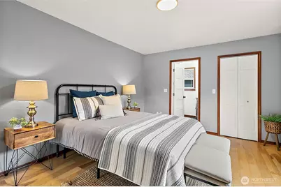 6234 S Stevens Street, Tacoma, WA 98409 - Photo 24