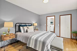 6234 S Stevens St, Tacoma, WA 98409 - Photo 24