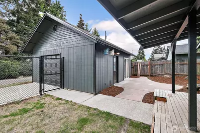 6234 S Stevens Street, Tacoma, WA 98409 - Photo 4