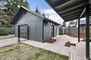6234 S Stevens St, Tacoma, WA 98409 - Photo 4
