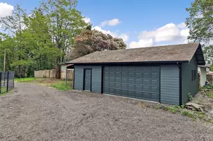 6234 S Stevens St, Tacoma, WA 98409 - Photo 6