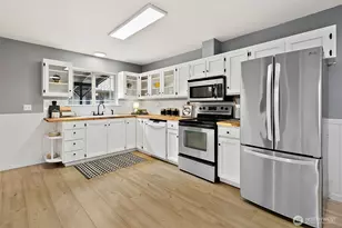 6234 S Stevens St, Tacoma, WA 98409 - Photo 14