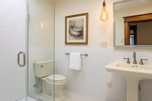 1604 Lincoln Creek Rd, Rochester, WA 98579 - Photo 24