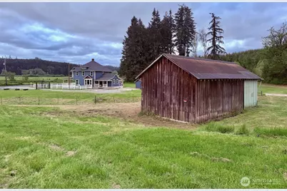 1604 Lincoln Creek Road, Rochester, WA 98579 - Photo 32