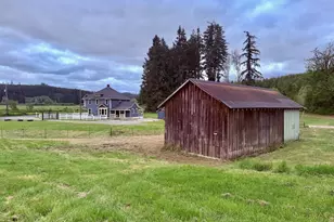 1604 Lincoln Creek Rd, Rochester, WA 98579 - Photo 32