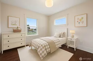 1604 Lincoln Creek Rd, Rochester, WA 98579 - Photo 26