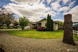 10001 Beth Ct SE, Yelm, WA 98597 - Photo 28