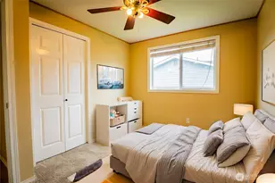 10001 Beth Ct SE, Yelm, WA 98597 - Photo 22