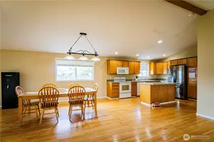 10001 Beth Ct SE, Yelm, WA 98597 - Photo 10