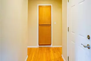 10001 Beth Ct SE, Yelm, WA 98597 - Photo 24