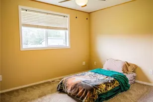 10001 Beth Ct SE, Yelm, WA 98597 - Photo 22