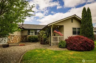 10001 Beth Ct SE, Yelm, WA 98597 - Photo 30