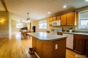 10001 Beth Ct SE, Yelm, WA 98597 - Photo 18