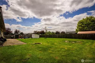 10001 Beth Ct SE, Yelm, WA 98597 - Photo 26