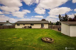 10001 Beth Ct SE, Yelm, WA 98597 - Photo 26
