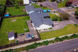 10001 Beth Ct SE, Yelm, WA 98597 - Photo 6