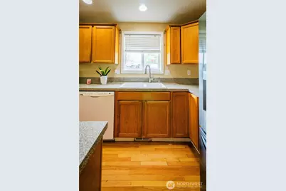 10001 Beth Court SE, Yelm, WA 98597 - Photo 18