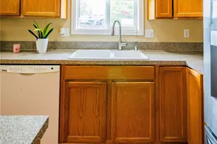 10001 Beth Ct SE, Yelm, WA 98597 - Photo 18