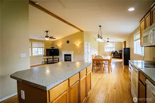10001 Beth Ct SE, Yelm, WA 98597 - Photo 12