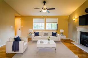 10001 Beth Ct SE, Yelm, WA 98597 - Photo 8