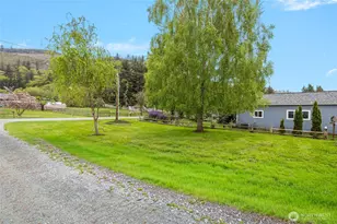 23844 Old Day Creek Rd, Sedro Woolley, WA 98284 - Photo 8