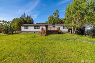 23844 Old Day Creek Rd, Sedro Woolley, WA 98284 - Photo 38