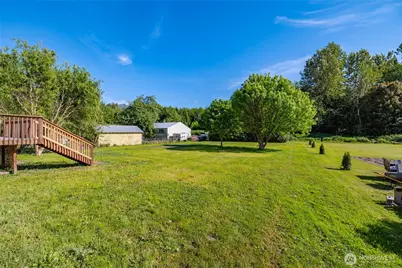 23844 Old Day Creek Road, Sedro Woolley, WA 98284 - Photo 34